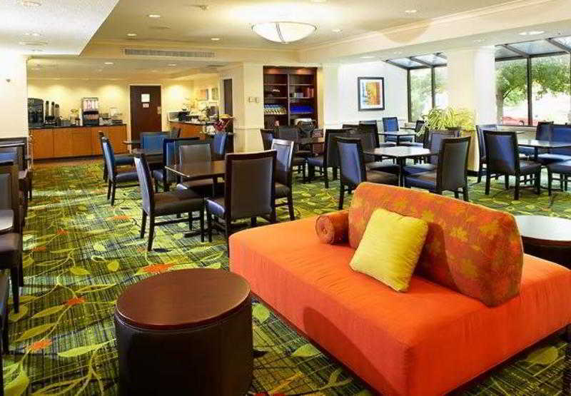 Fairfield Inn By Marriott East Rutherford Meadowlands Ngoại thất bức ảnh