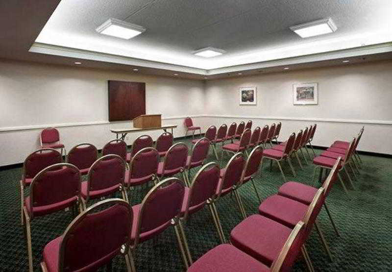 Fairfield Inn By Marriott East Rutherford Meadowlands Ngoại thất bức ảnh